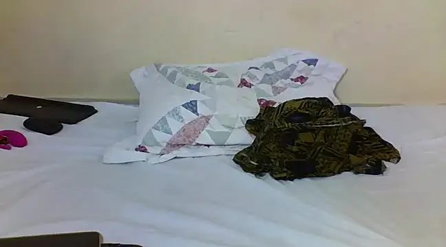 Snapshot of preettys56 chatting on 02-24-25, 08:17 preettys56 online show from 02-24-25, 08:17