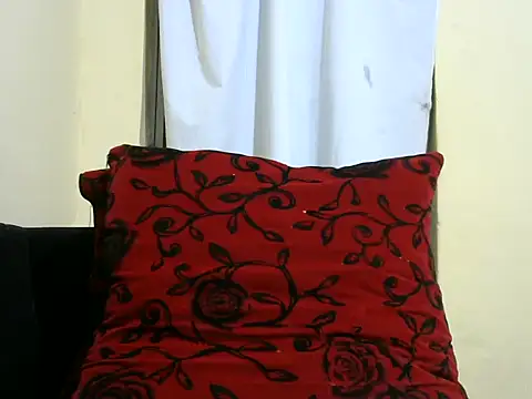 Snapshot of preettys56 chatting on 09-10-25, 07:25 preettys56 online show from 09-10-25, 07:25