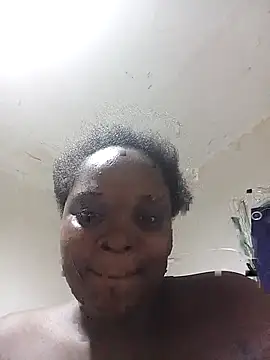 Snapshot of preettys56 chatting on 11-09-25, 05:00 preettys56 online show from 11-09-25, 05:00