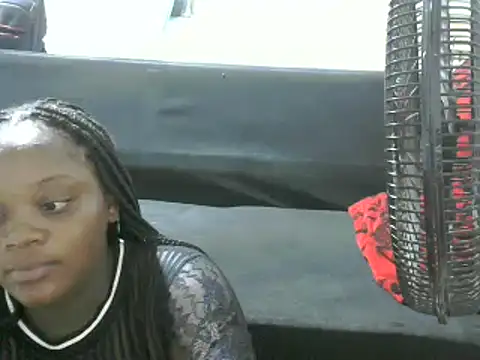 Snapshot of preettys56 chatting on 01-09-26, 05:37 preettys56 online show from 01-09-26, 05:37