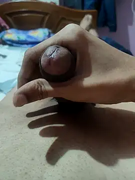 Snapshot of Meredy804 chatting on 12-02-25, 08:52 Meredy804 online show from 12-02-25, 08:52