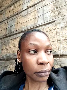 slim girl02 online show from 04-29-26, 05:41