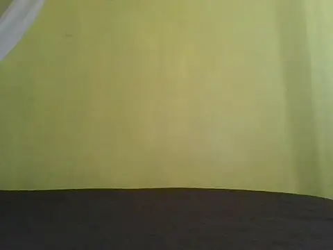 slim girl02 online show from 06-08-26, 07:20