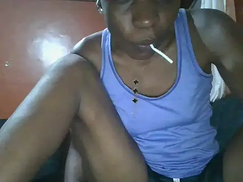 slim girl02 online show from 06-11-26, 04:49