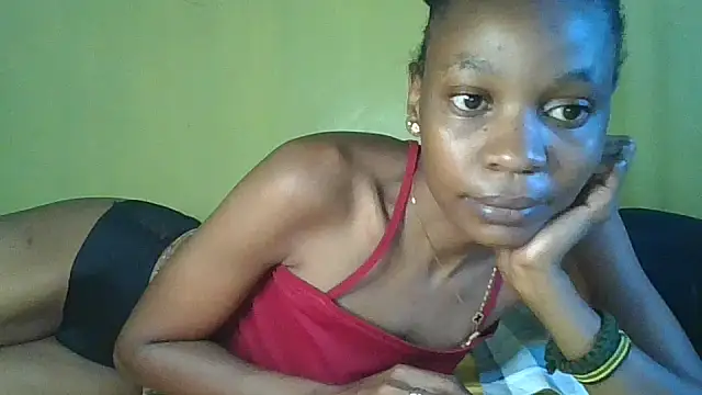 slim girl02 online show from 06-14-26, 05:20