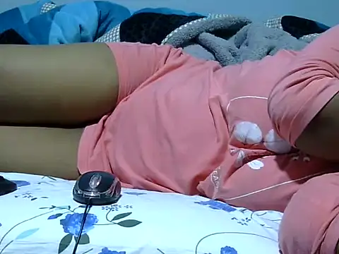 Snapshot of kelly255 chatting on 03-03-26, 12:22 kelly255 online show from 03-03-26, 12:22