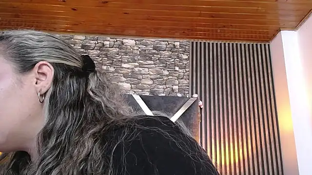 marie hss online show from 02-24-26, 08:07