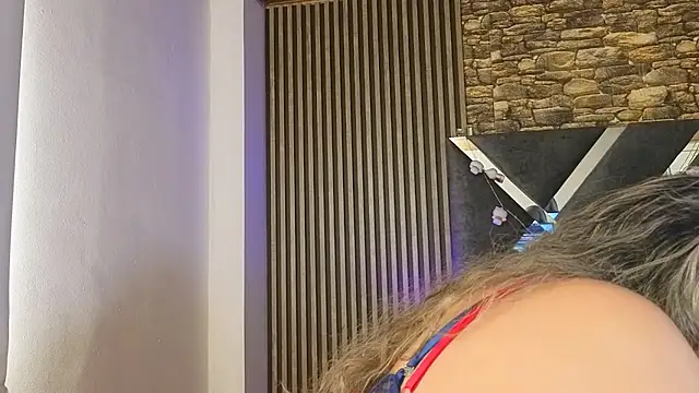 marie hss online show from 07-10-26, 06:10