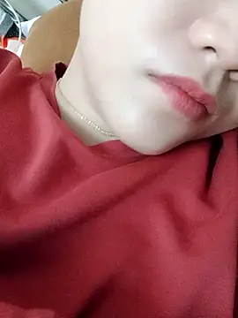 sexandmen66 online show from 11-12-25, 05:19