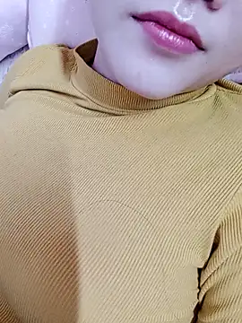 sexandmen66 online show from 11-19-25, 05:24