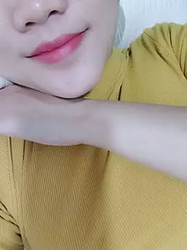 sexandmen66 online show from 11-25-25, 06:46