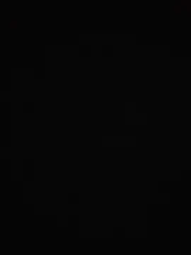 publicsir online show from 12-17-25, 05:57