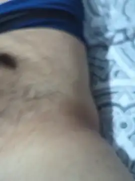 publicsir online show from 02-25-26, 08:24