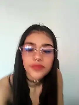 CatrinaRossi online show from 12-23-24, 08:25