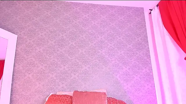 CatrinaRossi online show from 12-28-24, 07:54