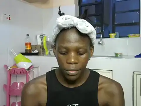 Moniklavy online show from 02-11-25, 10:50