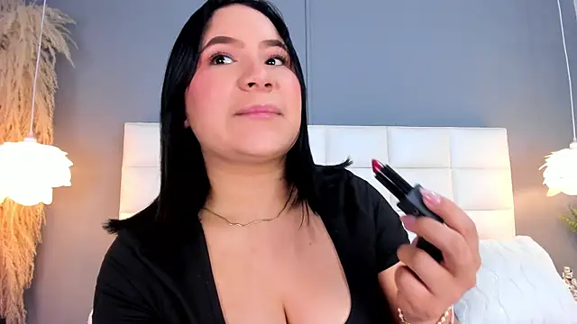 HannaKarson online show from 01-16-26, 11:36