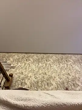 ISSexy online show from 03-16-26, 06:06