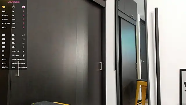 jhoansex 1 online show from 02-15-26, 12:40