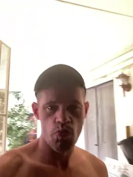 FrankieKentucky online show from 02-27-25, 05:15