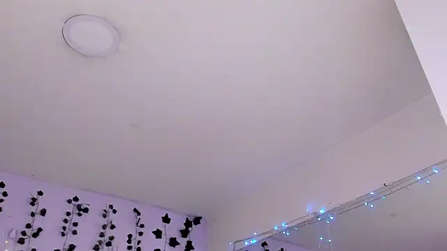 Snapshot of Natasha_Nasty2 chatting on 01-08-25, 11:41 Natasha Nasty2 online show from 01-08-25, 11:41