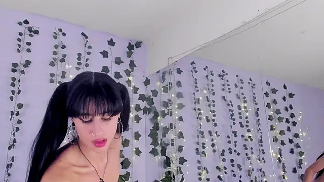 Snapshot of Natasha_Nasty2 chatting on 01-15-25, 07:37 Natasha Nasty2 online show from 01-15-25, 07:37