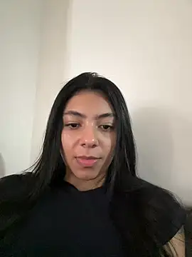 Liissa cute  online show from 01-28-25, 10:23