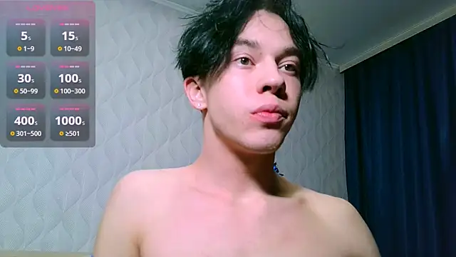 Snapshot of Jerry_Bomb chatting on 01-22-25, 03:41 Jerry Bomb online show from 01-22-25, 03:41