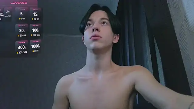 Snapshot of Jerry_Bomb chatting on 01-26-25, 10:55 Jerry Bomb online show from 01-26-25, 10:55