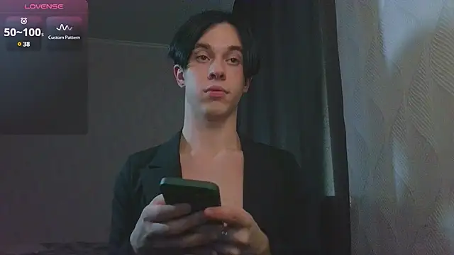 Snapshot of Jerry_Bomb chatting on 02-03-25, 07:18 Jerry Bomb online show from 02-03-25, 07:18