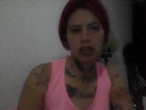 PhiliaShekinah1 online show from 09-25-25, 02:59