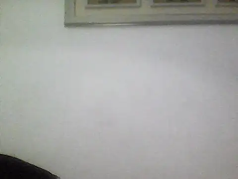 PhiliaShekinah1 online show from 09-26-25, 02:37