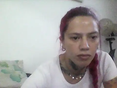 PhiliaShekinah1 online show from 09-26-25, 11:42