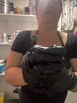 Sweeetness Milf online show from 03-14-26, 08:58