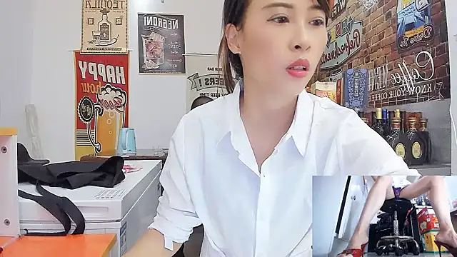 andii-1 online show from 07-30-26, 01:37