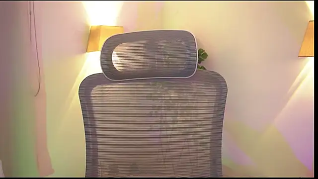 appolo allen online show from 11-25-25, 04:01