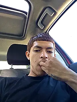 Yoko0381 online show from 11-07-25, 04:29