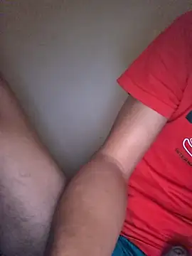 Yoko0381 online show from 11-15-25, 07:16