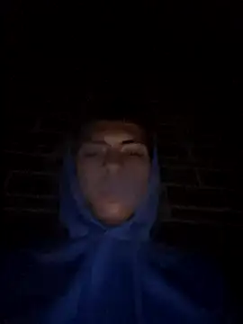 Yoko0381 online show from 11-21-25, 07:40