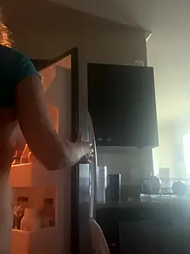 Marilin33 online show from 09-11-25, 03:12