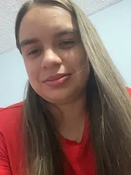 Snapshot of Nathaly00_ chatting on 09-25-25, 12:25 Nathaly00 online show from 09-25-25, 12:25