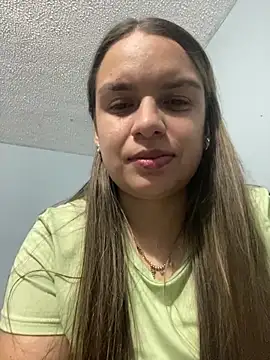 Snapshot of Nathaly00_ chatting on 12-04-25, 11:13 Nathaly00 online show from 12-04-25, 11:13