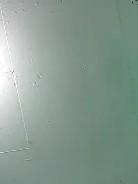 Luisf1267 online show from 03-09-25, 03:01