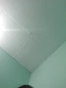 Luisf1267 online show from 09-10-25, 02:55