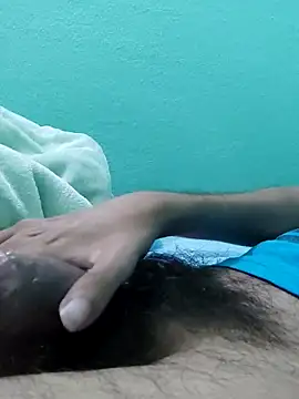 Luisf1267 online show from 09-13-25, 03:28