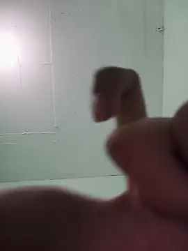 Luisf1267 online show from 03-08-26, 10:13