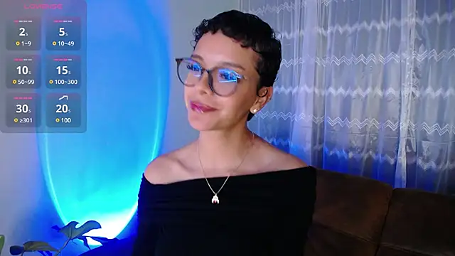 peyton golden1 online show from 01-30-25, 05:19