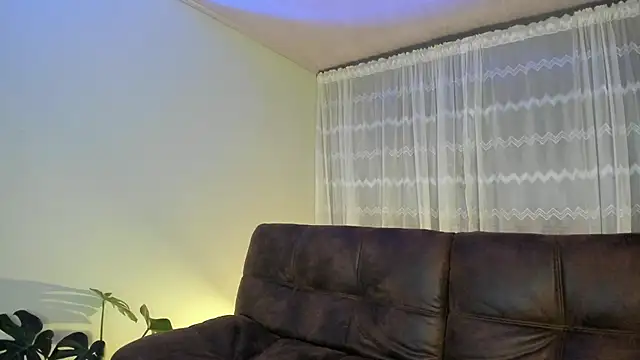 peyton golden1 online show from 02-09-25, 04:14