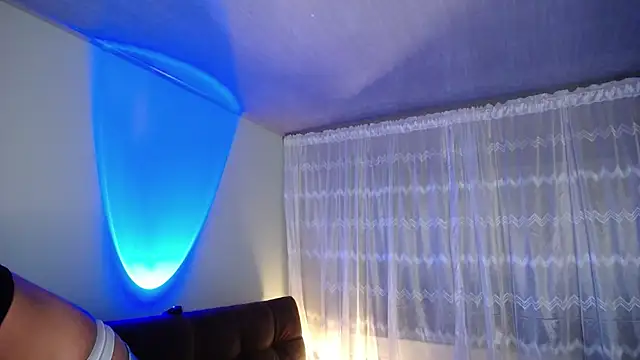 peyton golden1 online show from 02-20-25, 04:07