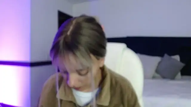 peyton golden1 online show from 02-21-26, 03:29